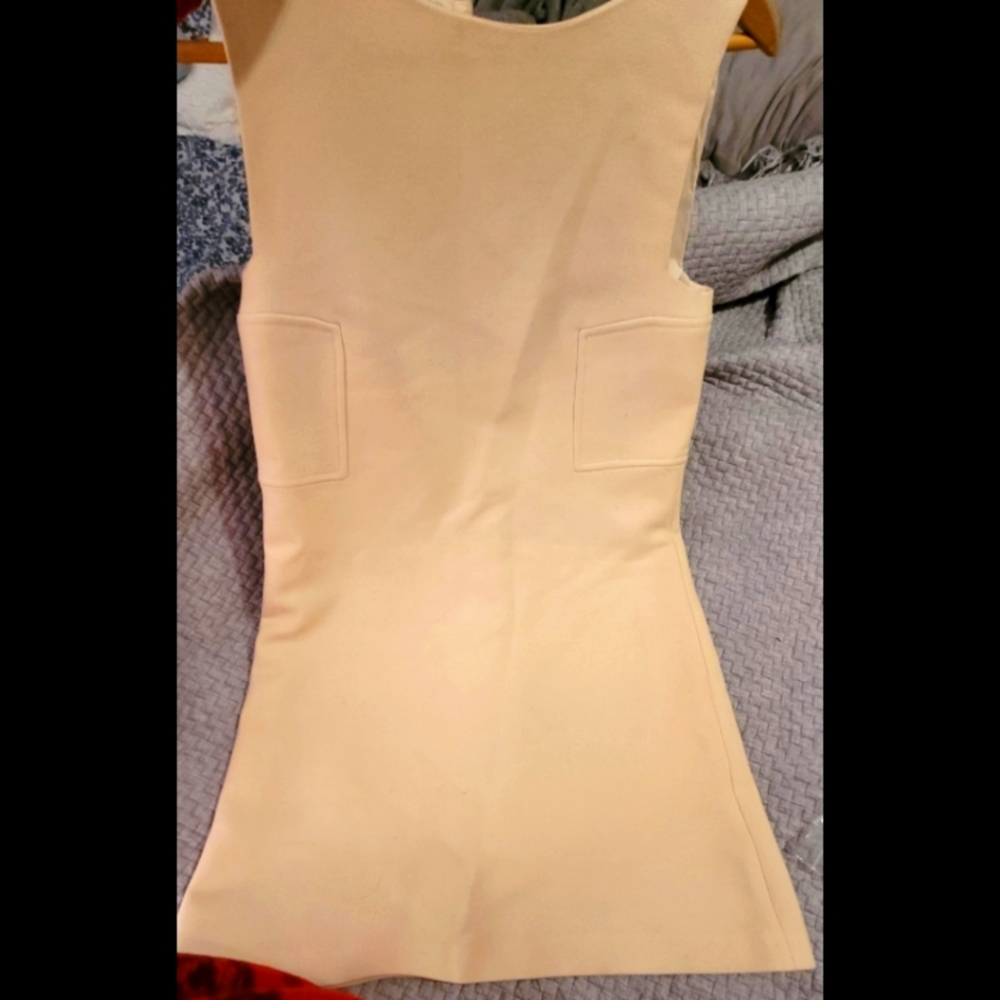 RED Valentino Red Dress